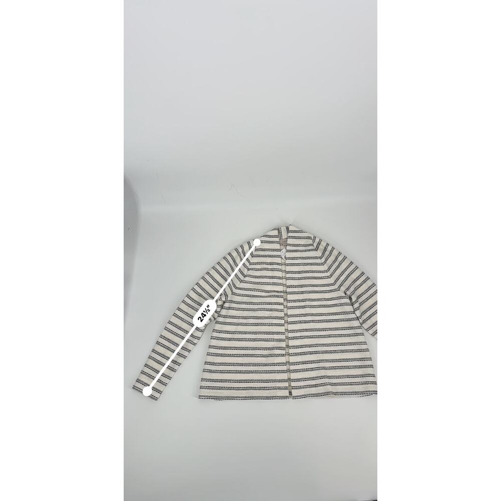 Loft Women's Jacket (B8) - Picture 8 of 10